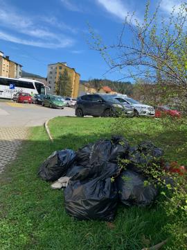 OŠ Prežihovega Voranca (4)